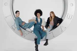 «Живи так, как хочешь»: Bvlgari и Save the Children отмечают Всемирный день ребенка трогательным видео