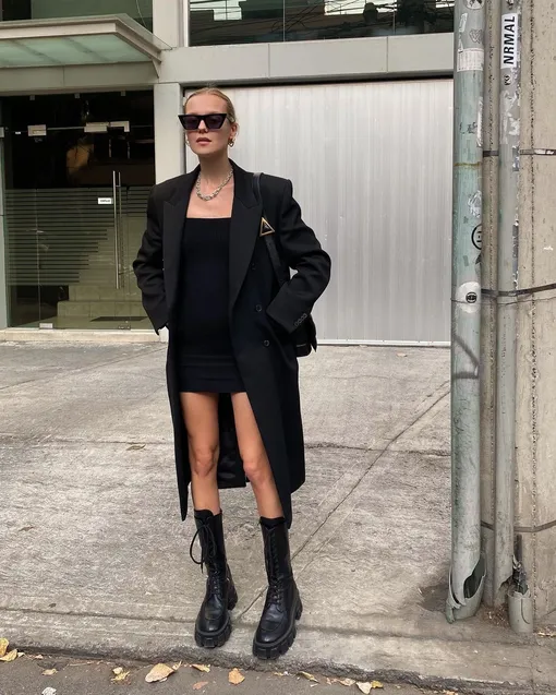 Фото: @mvb Фото: @mvb