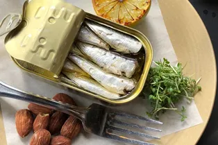 Полезны ли консервированные продукты