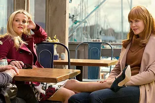 А вы и не знали: 6 знаменитостей, которые давно дружат А вы и не знали: 6 знаменитостей, которые давно дружат