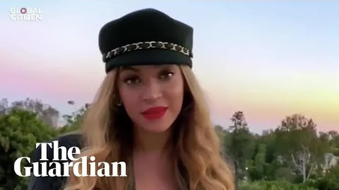 Нажмите и смотрите Нажмите и смотрите