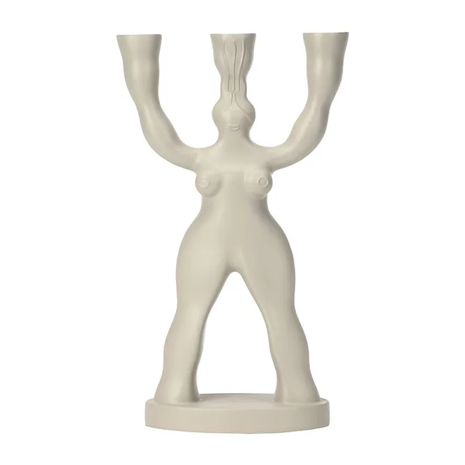 Подсвечник NORMANN COPENHAGEN, 26 400 руб. 