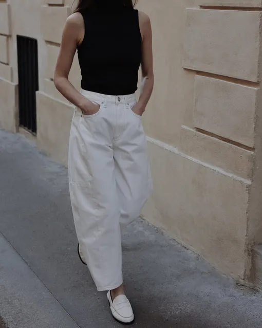 @modedamour
