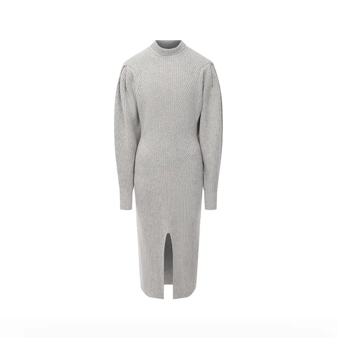 ISABEL MARANT, 144 000 руб. 