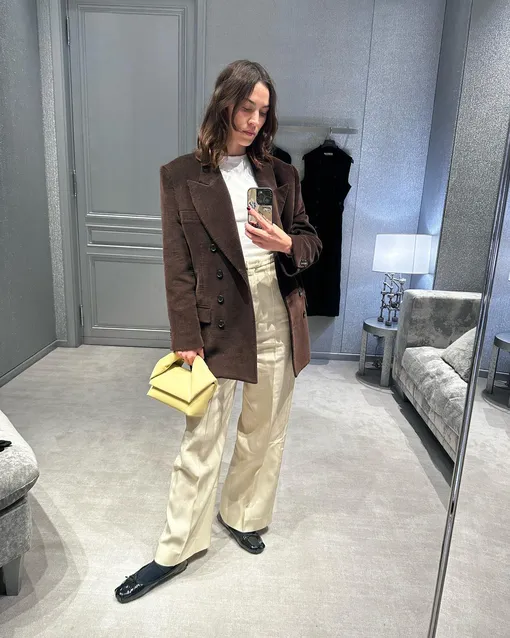 @alexachung @alexachung