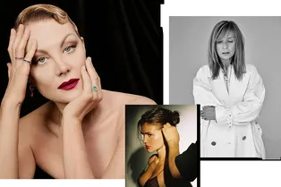 На кого подписаться в Telegram прямо сейчас