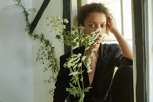 Гороскоп: сентябрь-2020