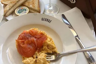 Как поддержать иммунитет в сезон простуд: 6 продуктов с высоким содержанием витамина А