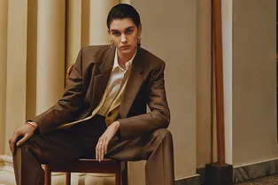 Гороскоп: март-2019