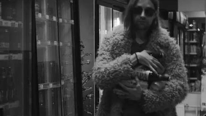 Нажмите и смотрите Нажмите и смотрите