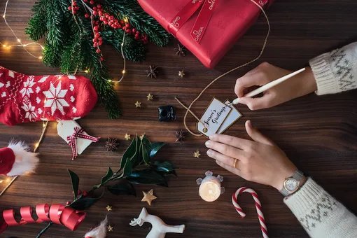 Дарите время любимым вместе с Omega Дарите время любимым вместе с Omega