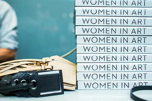 7 вопросов: Рид Кракофф 7 вопросов: Рид Кракофф