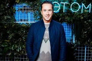 Егор Корешков, Анна Цуканова-Котт и другие гости премьерного показа «Кино – #этомое»