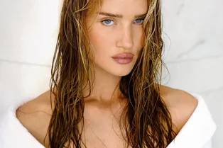 Как работает морковное масло в уходе за волосами