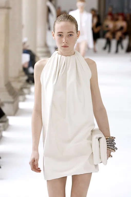 Sportmax весна-лето 2025 Sportmax весна-лето 2025