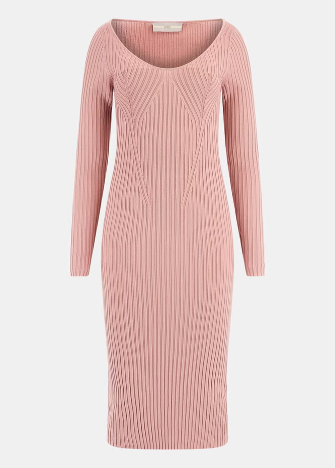 GUESS, 16 700 руб.
