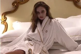 Как ускорить метаболизм — делайте это перед сном