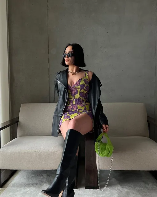 lissyroddyy lissyroddyy