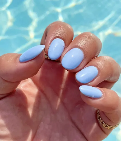 @nailsbymh @nailsbymh