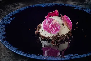 Провожаем лето на гастрономическом фестивале Set-o-Mania