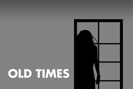 Том Йорк и Клайв Оуэн впервые на Бродвее