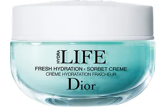 Крепкая база: 3 проверенных увлажняющих крема на лето