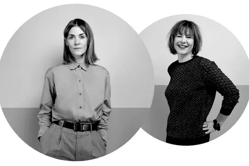 Finery London: ключ к успеху