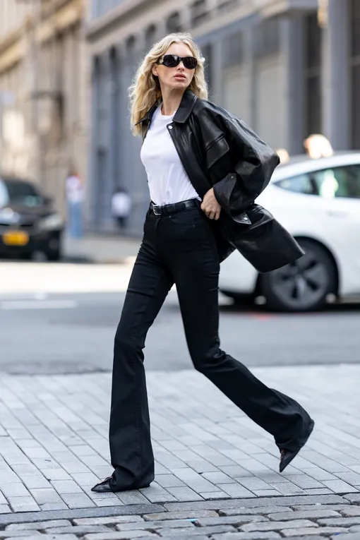 Эльза Хоск Эльза Хоск