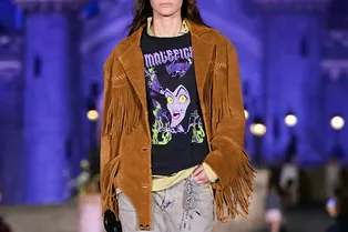 Главные антитренды осени-2025 Главные антитренды осени-2025