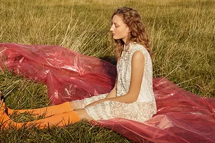 Что дарить разным знакам зодиака