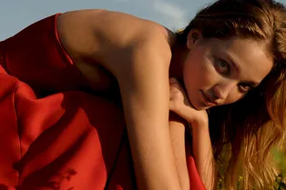 Гороскоп на неделю: 3—9 августа