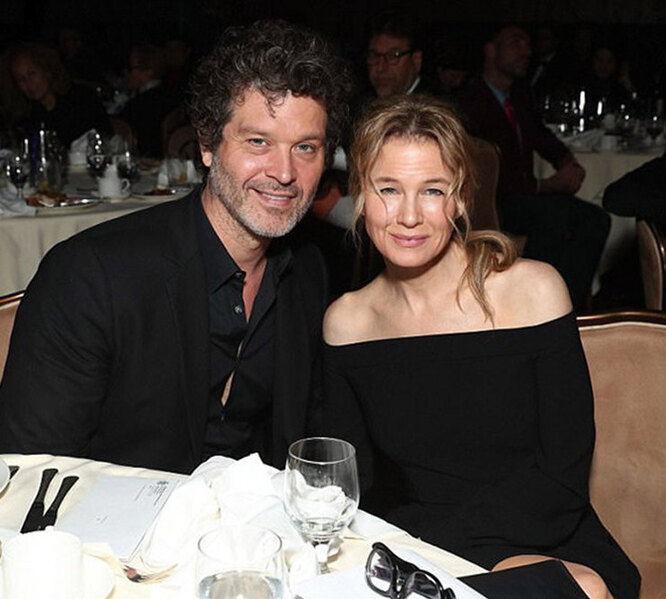 Хьюстон порно жұлдызы 620 ер адам онлайн