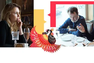 Шапка-ушанка, Путин и хакеры: какой нашу культуру видят за рубежом