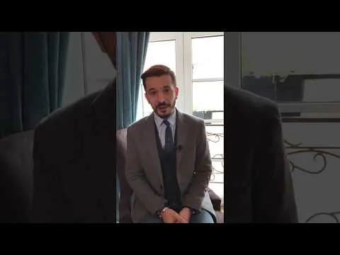Нажмите и смотрите Нажмите и смотрите