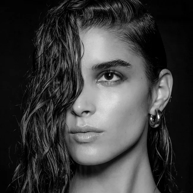 Как восстановить овал лица без операций