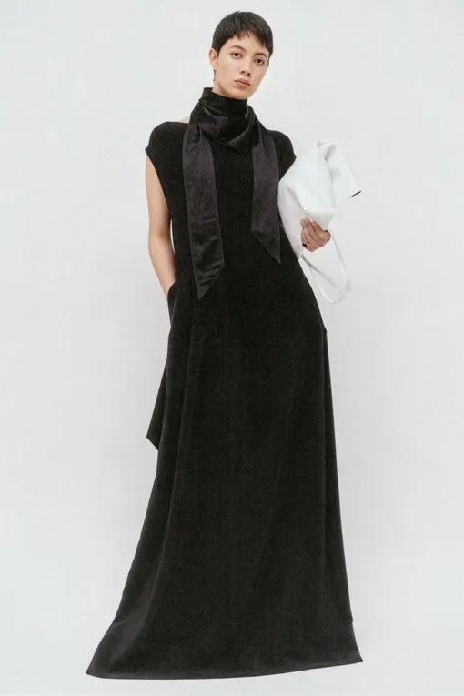 Carven Pre-Fall 2026 Carven Pre-Fall 2026