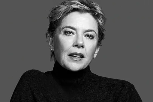 Курс на равноправие: Аннетт Бенинг возглавит жюри Венецианского кинофестиваля Курс на равноправие: Аннетт Бенинг возглавит жюри Венецианского кинофестиваля