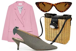 7 вещей из масс-маркета, которые нужно купить сейчас, пока они еще не появились у всех