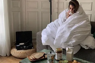 Утренние привычки, которые помогут похудеть без особых усилий