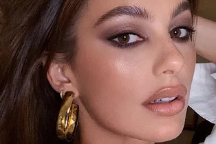 Почему вам не идет ни одна помада: как правильно выбрать свой цвет