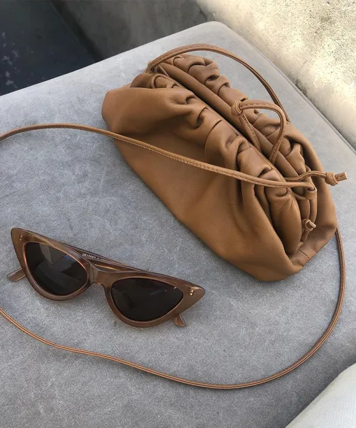 Сумка The Pouch Сумка The Pouch