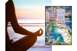 Как начать медитировать и не бросить