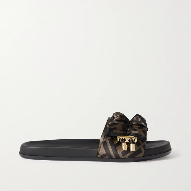FENDI, 46 624 руб.