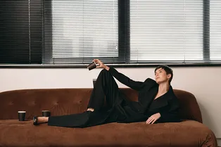 Шопинг-дайджест: 3 — 10 октября Шопинг-дайджест: 3 — 10 октября