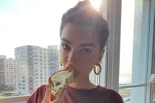 Откажитесь всего от трех продуктов, чтобы ускорить метаболизм раз и навсегда