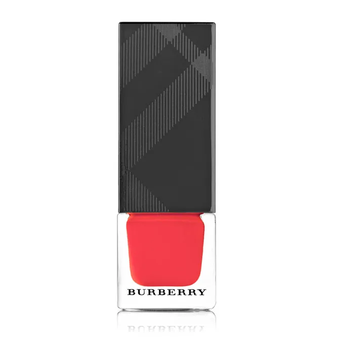 Burberry - Coral Pink No.220