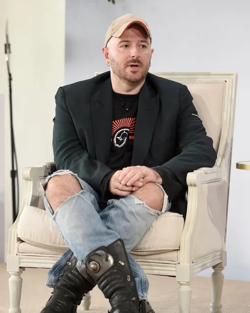 Демна Гвасалия