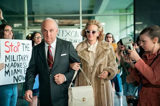 «Газлит» «Газлит»