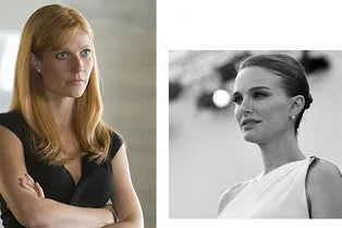 3 знаменитые девушки, которые знают много языков