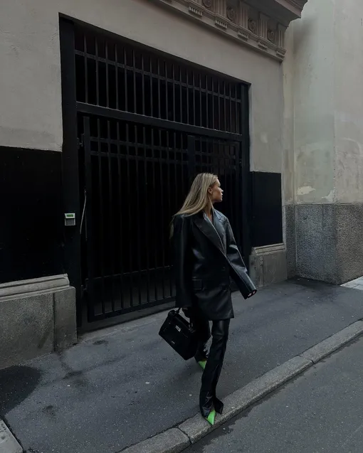 @hannaschonberg @hannaschonberg
